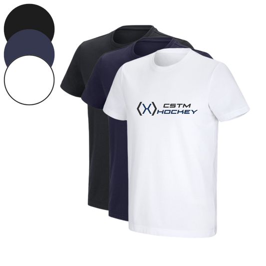 CSTM Funktionsshirt PRO