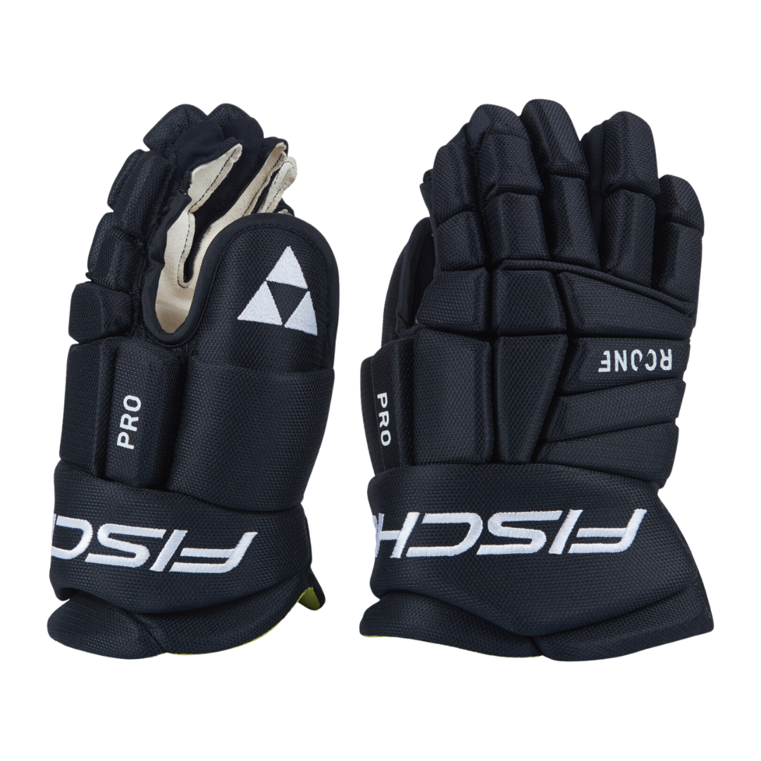 Fischer RC ONE PRO Handschuh