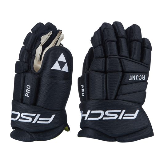 Fischer RC ONE PRO Handschuh