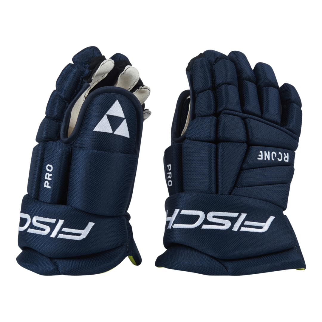 Fischer RC ONE PRO Handschuh