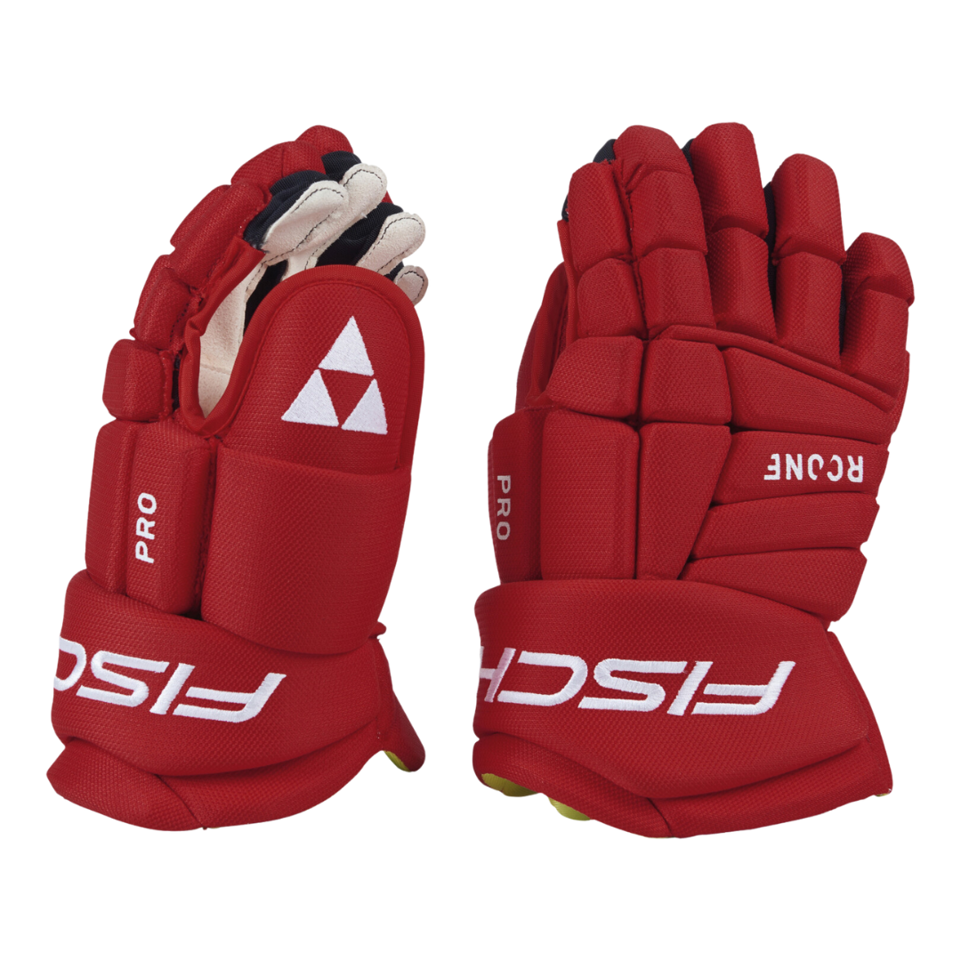 Fischer RC ONE PRO Handschuh