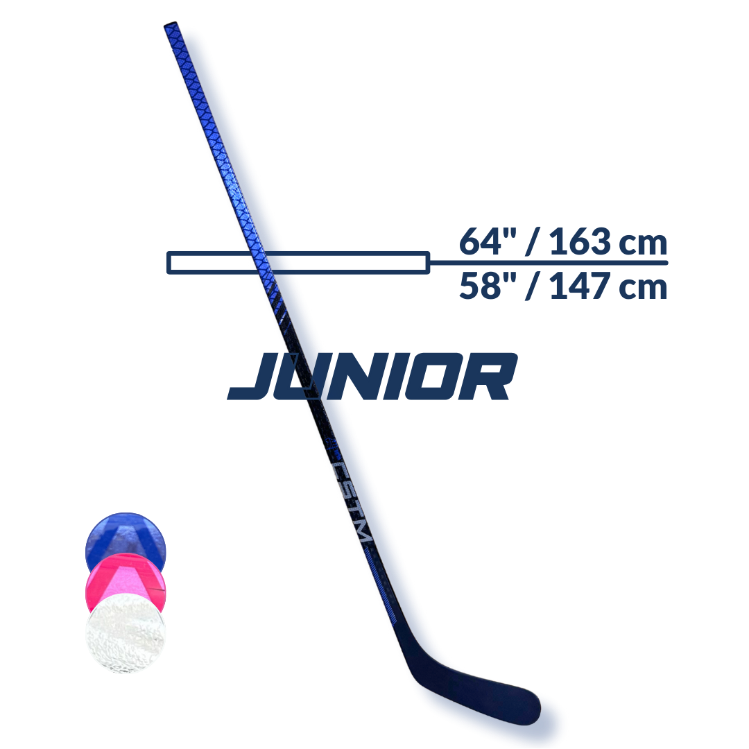 CSTM Custom OPS Junior