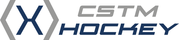 CSTM Hockey