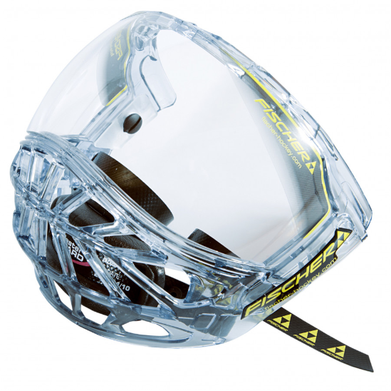 Fischer FULL SHIELD REPLACEMENT VISOR | Ersatzvisier