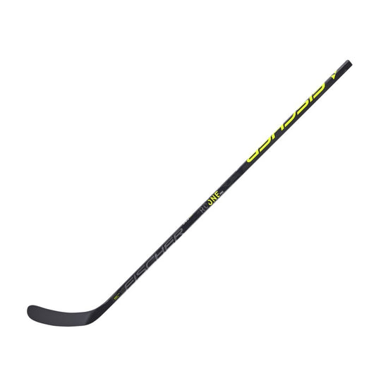 RC ONE PRO OPS Hockey Stick Senior