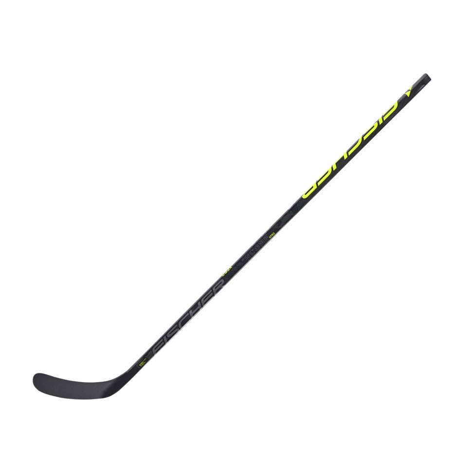 Fischer RC ONE XPRO OPS Hockey Stick