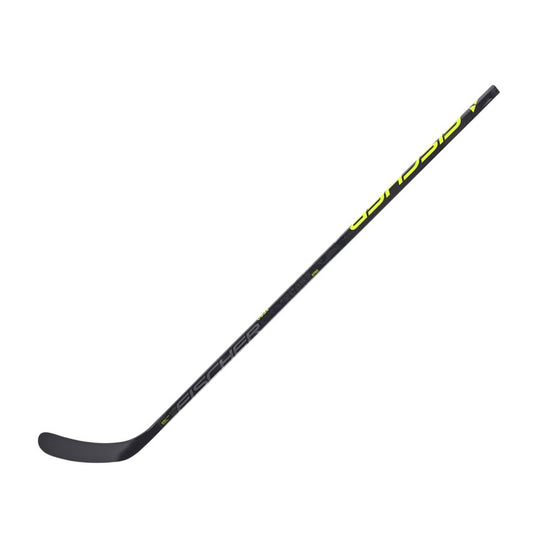 Fischer RC ONE XPRO OPS JR Hockey Stick