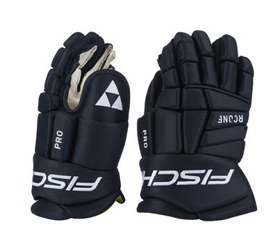 Fischer RC ONE PRO Handschuh