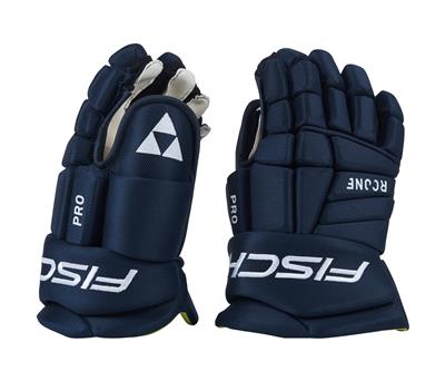 Fischer RC ONE PRO Handschuh