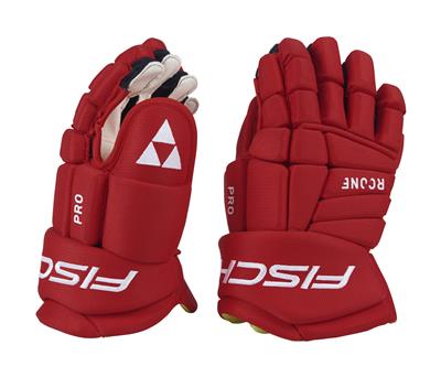 Fischer RC ONE PRO Handschuh