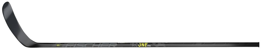 Fischer RC ONE XPRO OPS Hockey Stick